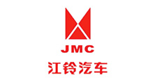 江鈴汽車