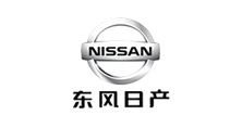 東風日産
